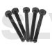 100-323  M3x23 Socket Head Special E5  